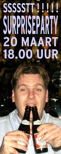 2004 Tinus 30.jpg